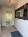 Foto - 5 Zimmer Reihenhaus zum Kaufen in Köln