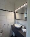 Foto - 5 Zimmer Reihenhaus in Köln