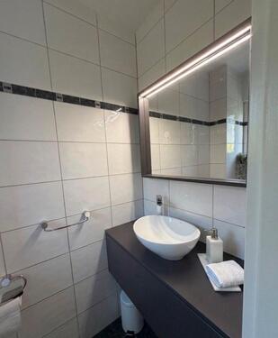 Foto - 5 Zimmer Reihenhaus in Köln