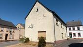 Foto - 6 Zimmer Einfamilienhaus zum Kaufen in Osann-Monzel