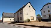 Foto - 6 Zimmer Einfamilienhaus in Osann-Monzel