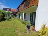 Foto - 3 Zimmer Erdgeschoßwohnung zum Kaufen in Braunschweig