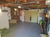 Foto - 3 Zimmer Erdgeschoßwohnung in Braunschweig