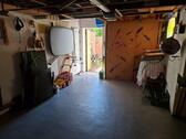 Foto - Erdgeschoßwohnung in Braunschweig zum Kaufen