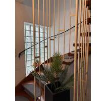 3 Zimmer Wohnung ab dem 1. Oktober - Bünde