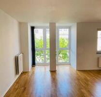 2-Zimmer-ETW am Winterfeldmarkt mit Dachterrasse und Tiefgarage – - Berlin Mitte