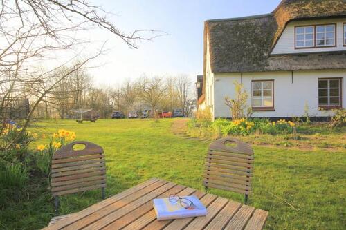 Foto - andere in Tating