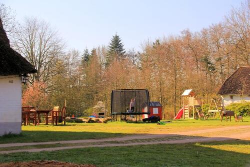 Foto - andere in Tating zur Miete