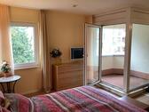 Foto - Wohnung in Kassel-Wilhelmshöhe - 700,00 EUR Kaltmiete, ca.  42,00 m²