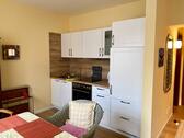 Foto - 1 Zimmer Etagenwohnung in Kassel