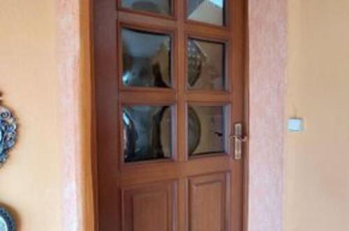 Foto - Einfamilienhaus zum Kaufen in Menteroda