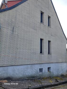 Foto - Einfamilienhaus in Menteroda zum Kaufen