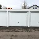 Foto - Garage Stellplatz - 120,00 EUR Miete,
