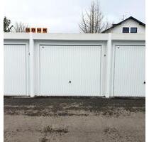Garage Stellplatz - 120,00 EUR Miete, in Merzig (PLZ: 66663)