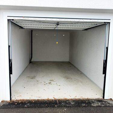 Foto - andere in Merzig