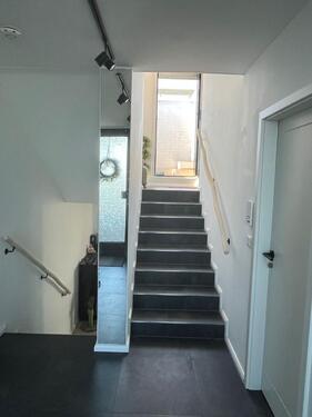 Foto - Etagenwohnung in Hannover