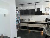 Foto - Etagenwohnung in Hannover zum Kaufen