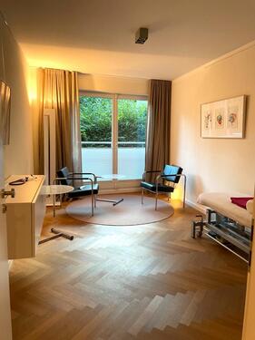 Foto - andere in Hamburg