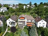 Foto - WG-geeignete 3-Zimmer-Wohnung in Waiblingen