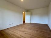 Foto - Etagenwohnung zur Miete in Waiblingen
