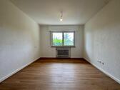 Foto - Etagenwohnung in Waiblingen