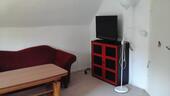 Foto - Studenten Apartment - 200,00 EUR Kaltmiete,