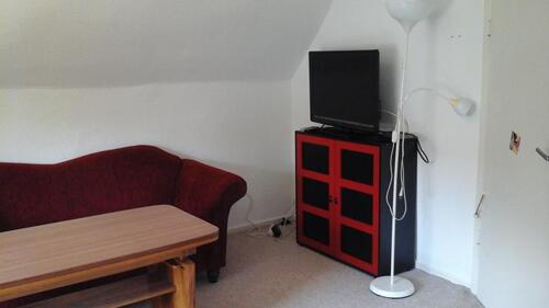 Foto - Studenten Apartment - 200,00 EUR Kaltmiete,