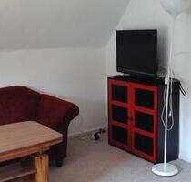 Studenten Apartment - 200,00 EUR Kaltmiete, in Soest (PLZ: 59494)