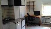 Foto - Etagenwohnung zur Miete in Soest