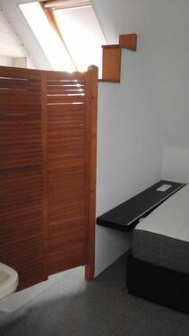 Foto - Etagenwohnung in Soest