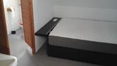 Foto - Etagenwohnung in Soest zur Miete