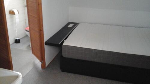 Foto - Etagenwohnung in Soest zur Miete