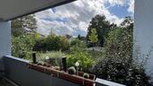 Foto - 4-5 Zimmer Wohnung in Ingelheim