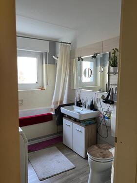 Foto - Etagenwohnung in Ingelheim am Rhein zum Kaufen