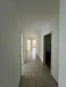 Foto - Etagenwohnung in Uder