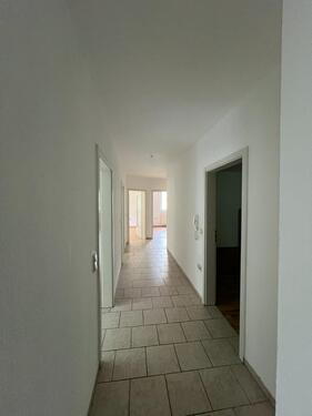 Foto - Etagenwohnung in Uder