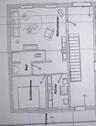 Foto - Etagenwohnung in Burg Stargard zur Miete