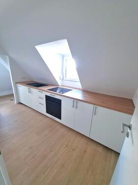 Foto - Etagenwohnung zur Miete in Stuttgart
