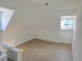 Foto - Etagenwohnung in Stuttgart