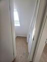 Foto - Etagenwohnung in Stuttgart zur Miete
