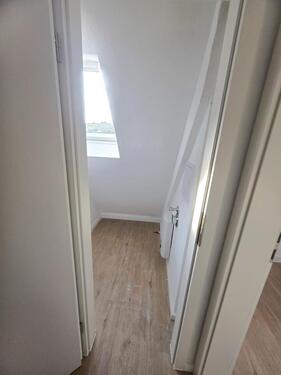 Foto - Etagenwohnung in Stuttgart zur Miete