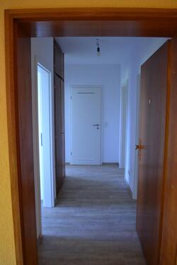 Foto - Etagenwohnung zur Miete in Lahnstein