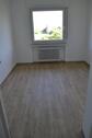 Foto - Etagenwohnung in Lahnstein
