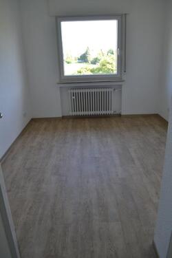 Foto - Etagenwohnung in Lahnstein