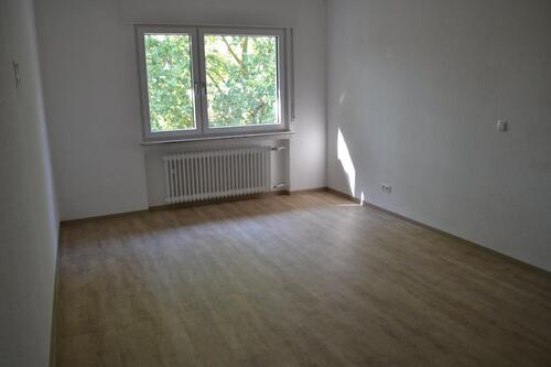 Foto - Etagenwohnung in Lahnstein zur Miete