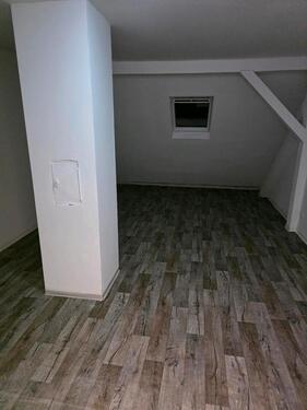 Foto - Miete Wohnung ab sofort - 1.050,00 EUR Kaltmiete,