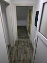 Foto - Etagenwohnung zur Miete in Hockenheim