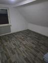 Foto - Etagenwohnung in Hockenheim