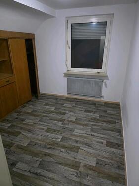 Foto - Etagenwohnung in Hockenheim zur Miete