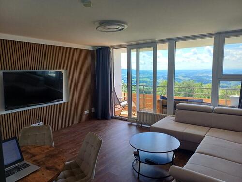 Foto - Ferienwohnung zu Vermieten - 85,00 EUR Kaltmiete,